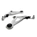 DURAFORCE Front Lower LH & RH Control Arm For Nissan Pathfinder Infiniti JX35 QX60 2013-19