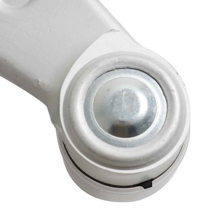 DURAFORCE Front Lower LH & RH Control Arm For Nissan Pathfinder Infiniti JX35 QX60 2013-19