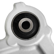 DURAFORCE Front Lower LH & RH Control Arm For Nissan Pathfinder Infiniti JX35 QX60 2013-19