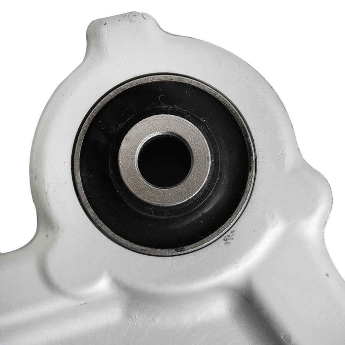 DURAFORCE Front Lower LH & RH Control Arm For Nissan Pathfinder Infiniti JX35 QX60 2013-19