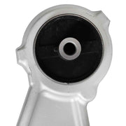 DURAFORCE Front Lower LH & RH Control Arm For Nissan Pathfinder Infiniti JX35 QX60 2013-19