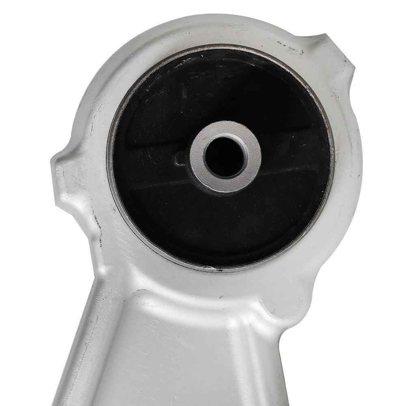DURAFORCE Front Lower LH & RH Control Arm For Nissan Pathfinder Infiniti JX35 QX60 2013-19