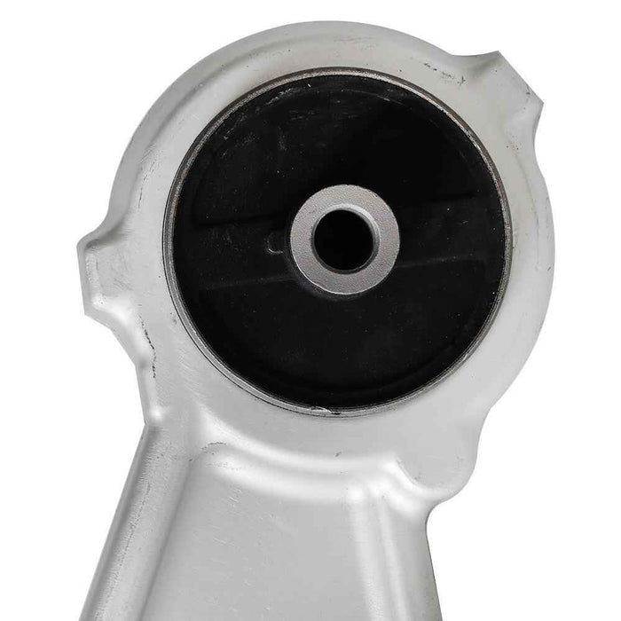 DURAFORCE Front Lower LH & RH Control Arm For Nissan Pathfinder Infiniti JX35 QX60 2013-19