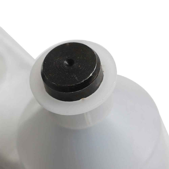 DURAFORCE Front Lower LH & RH Control Arm For Nissan Pathfinder Infiniti JX35 QX60 2013-19