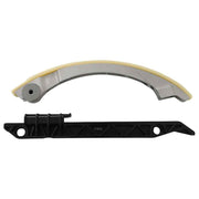 DURAFORCE Timing Chain Kit + Oil Pump + Head Gasket For Chevrolet Malibu Equinox Pontiac
