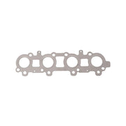 DURAFORCE Pair Manifold Catalytic Converter For Lexus GX470 Toyota 4Runner 4.7L 2005-2009