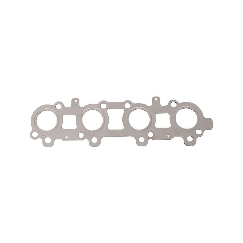 DURAFORCE Pair Manifold Catalytic Converter For Lexus GX470 Toyota 4Runner 4.7L 2005-2009