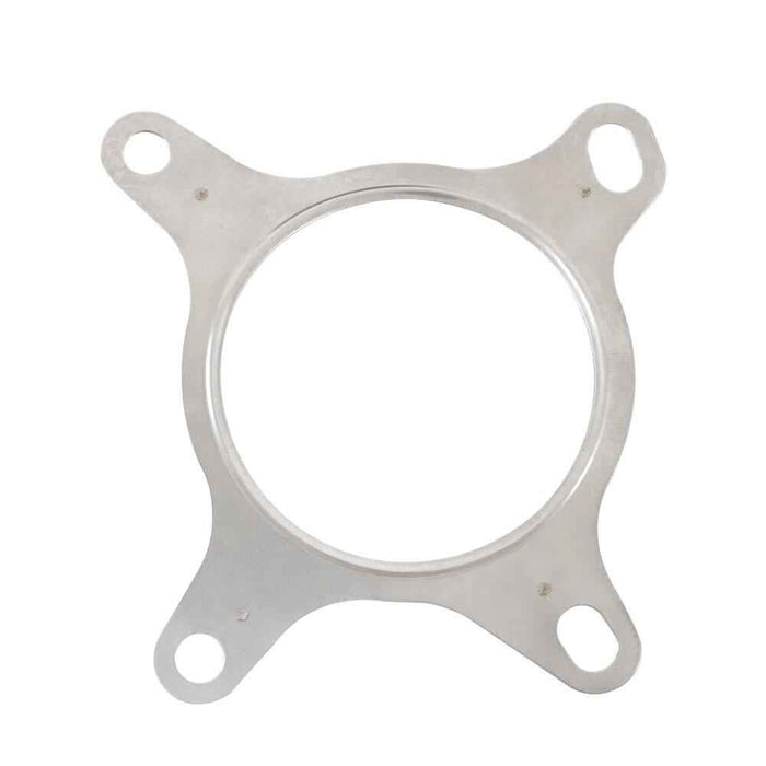 DURAFORCE Turbocharger For 2006-2012 Audi A3 TT & Volkswagen Jetta/GTI/Passat Eos 2.0L GAS