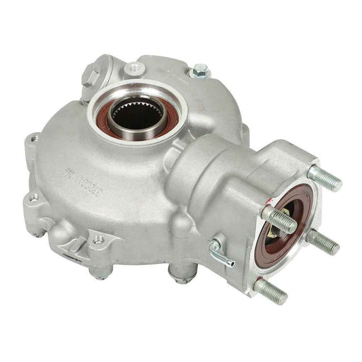 DURAFORCE Complete Rear Differential for Honda TRX300FW Fourtrax 300 41300-HM5-A10 New