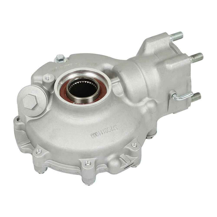 DURAFORCE Complete Rear Differential for Honda TRX300FW Fourtrax 300 41300-HM5-A10 New