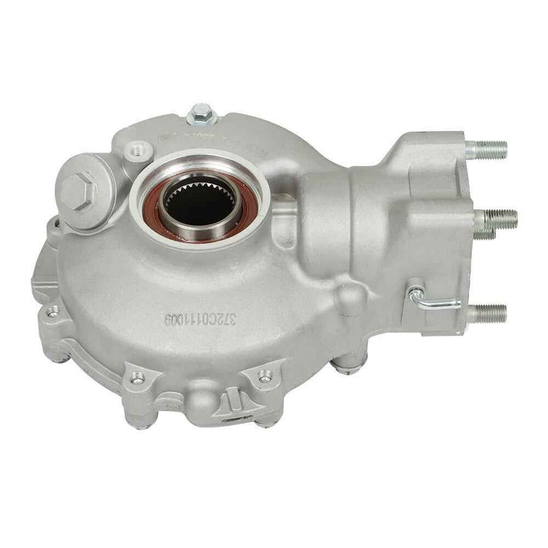 DURAFORCE Complete Rear Differential for Honda TRX300FW Fourtrax 300 41300-HM5-A10 New