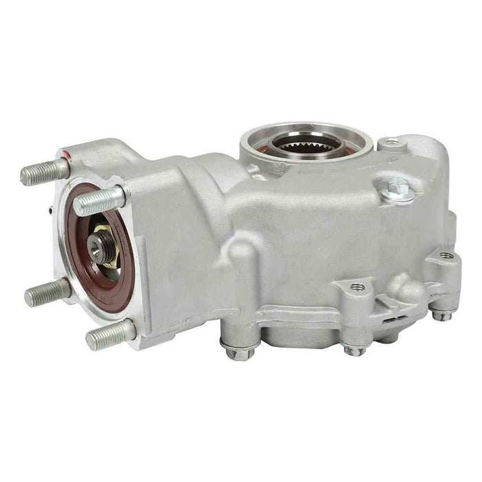 DURAFORCE Complete Rear Differential for Honda TRX300FW Fourtrax 300 41300-HM5-A10 New