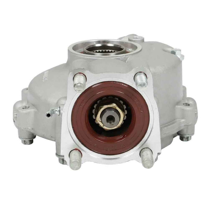 DURAFORCE Complete Rear Differential for Honda TRX300FW Fourtrax 300 41300-HM5-A10 New