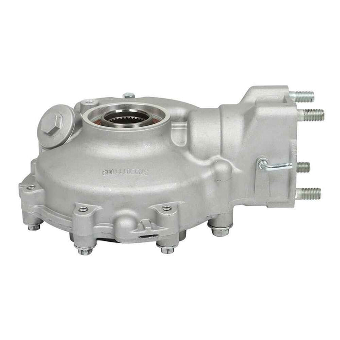 DURAFORCE Complete Rear Differential for Honda TRX300FW Fourtrax 300 41300-HM5-A10 New