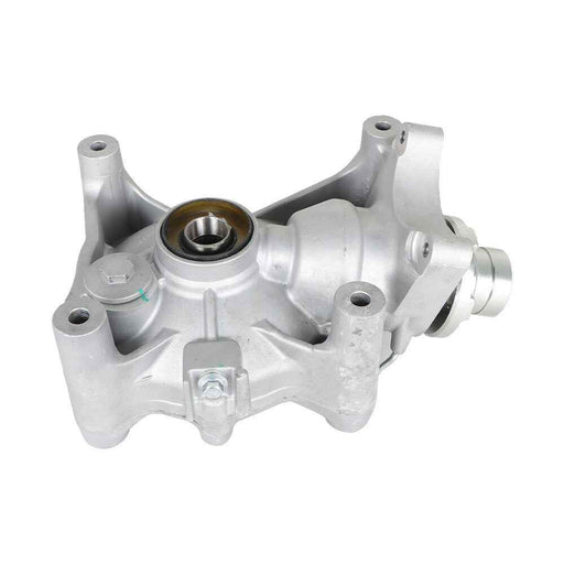 DURAFORCE New Rear Differential Fit For Honda TRX 650 680 TRX650 TRX680 Rincon 2003-2014