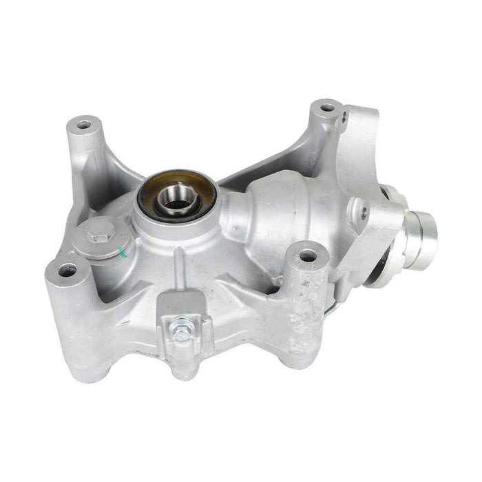 DURAFORCE New Rear Differential Fit For Honda TRX 650 680 TRX650 TRX680 Rincon 2003-2014