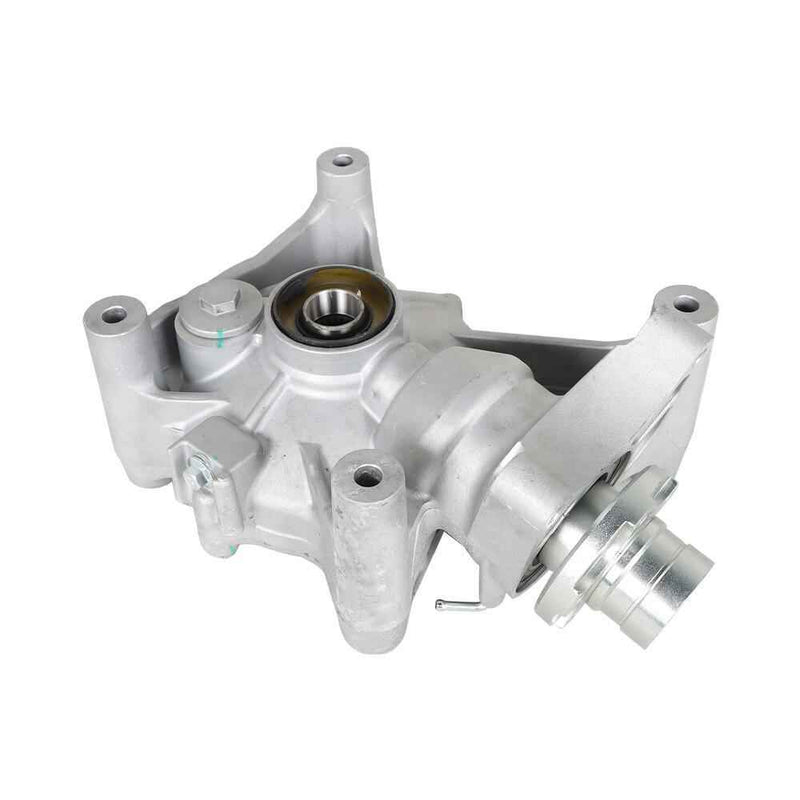 DURAFORCE New Rear Differential Fit For Honda TRX 650 680 TRX650 TRX680 Rincon 2003-2014