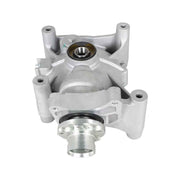 DURAFORCE New Rear Differential Fit For Honda TRX 650 680 TRX650 TRX680 Rincon 2003-2014