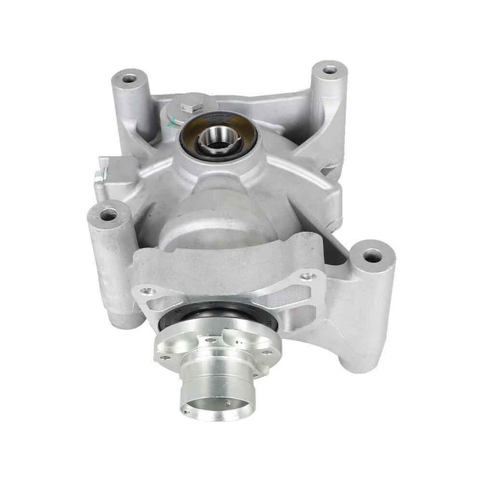 DURAFORCE New Rear Differential Fit For Honda TRX 650 680 TRX650 TRX680 Rincon 2003-2014