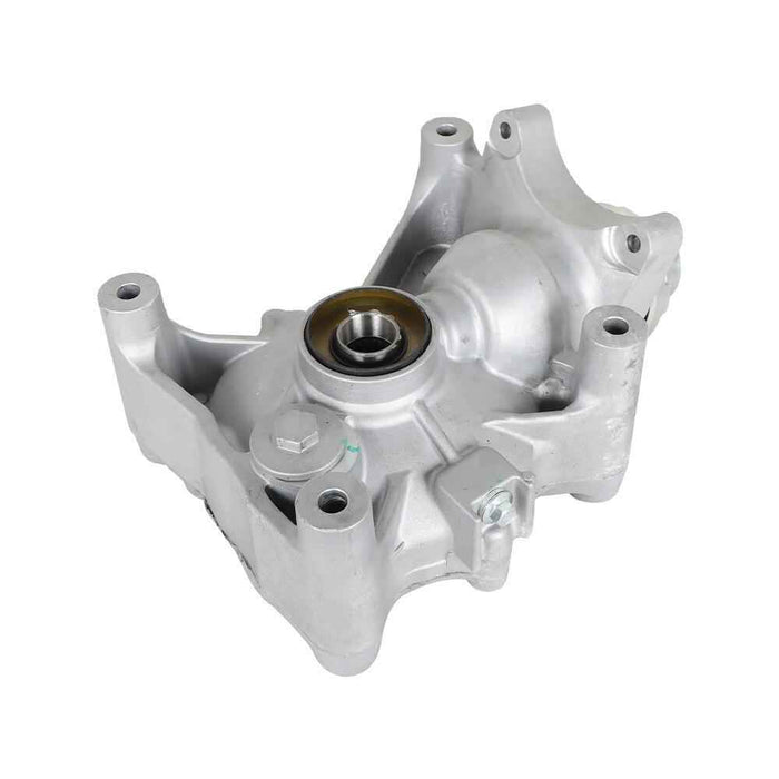 DURAFORCE New Rear Differential Fit For Honda TRX 650 680 TRX650 TRX680 Rincon 2003-2014