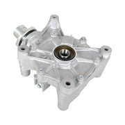 DURAFORCE New Rear Differential Fit For Honda TRX 650 680 TRX650 TRX680 Rincon 2003-2014