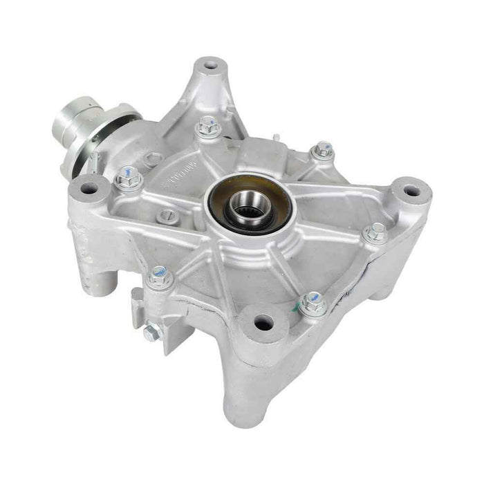 DURAFORCE New Rear Differential Fit For Honda TRX 650 680 TRX650 TRX680 Rincon 2003-2014