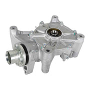 DURAFORCE New Rear Differential Fit For Honda TRX 650 680 TRX650 TRX680 Rincon 2003-2014