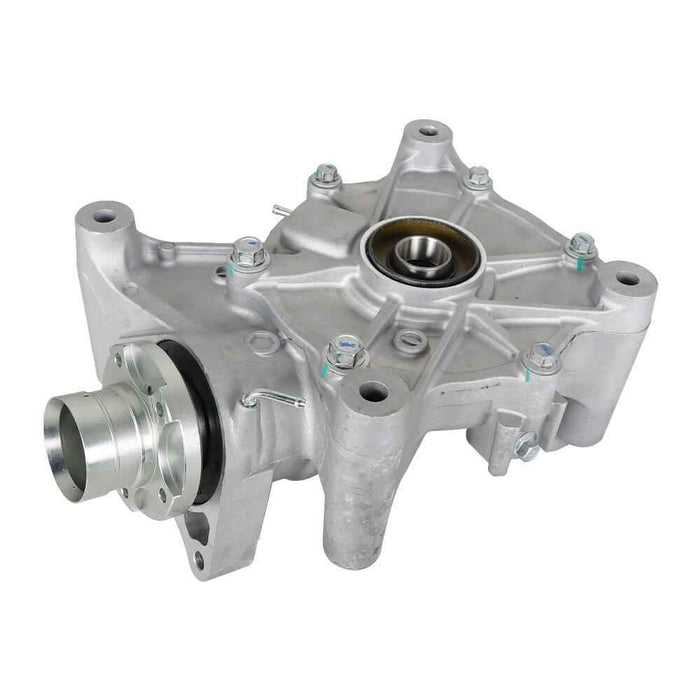 DURAFORCE New Rear Differential Fit For Honda TRX 650 680 TRX650 TRX680 Rincon 2003-2014