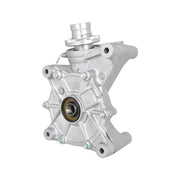 DURAFORCE New Rear Differential Fit For Honda TRX 650 680 TRX650 TRX680 Rincon 2003-2014
