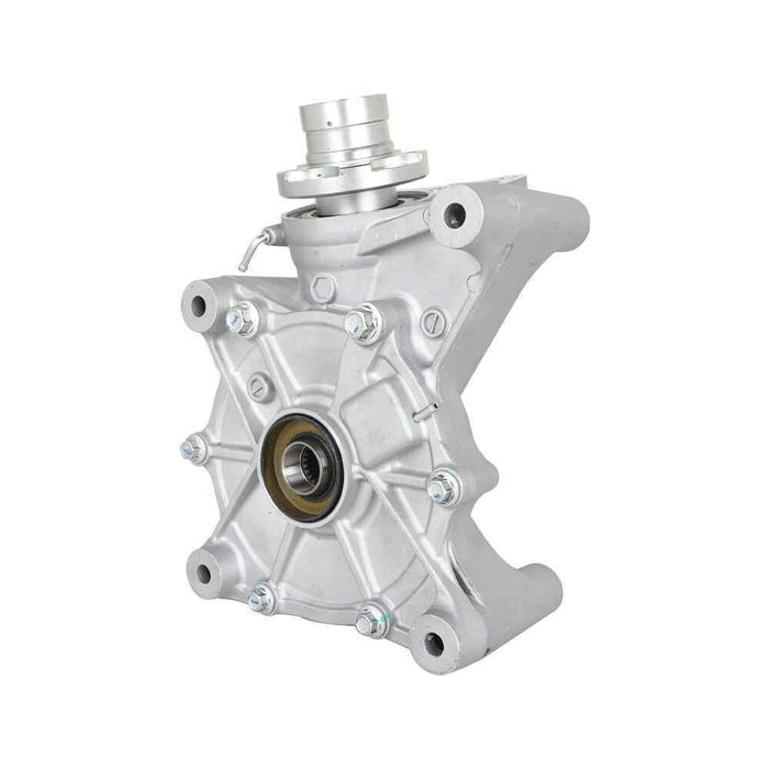 DURAFORCE New Rear Differential Fit For Honda TRX 650 680 TRX650 TRX680 Rincon 2003-2014