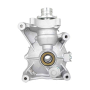 DURAFORCE New Rear Differential Fit For Honda TRX 650 680 TRX650 TRX680 Rincon 2003-2014