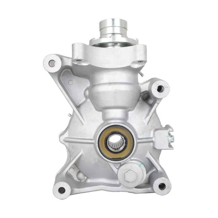 DURAFORCE New Rear Differential Fit For Honda TRX 650 680 TRX650 TRX680 Rincon 2003-2014