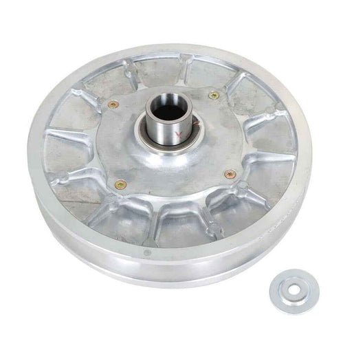 DURAFORCE For Polaris RZR 1000 XP 2014-2015 Secondary Driven Clutch Complete New