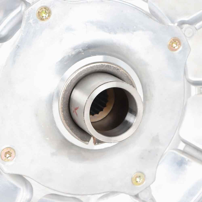 DURAFORCE For Polaris RZR 1000 XP 2014-2015 Secondary Driven Clutch Complete New
