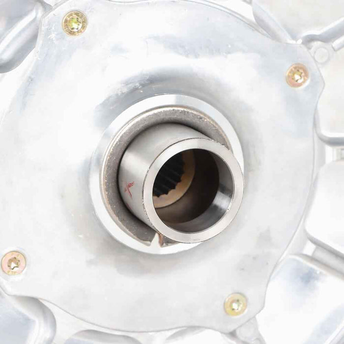 DURAFORCE For Polaris RZR 1000 XP 2014-2015 Secondary Driven Clutch Complete New