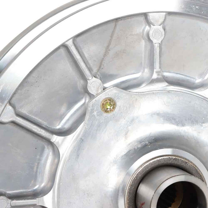 DURAFORCE For Polaris RZR 1000 XP 2014-2015 Secondary Driven Clutch Complete New