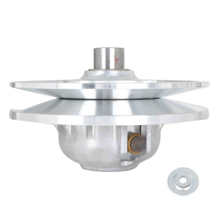 DURAFORCE For Polaris RZR 1000 XP 2014-2015 Secondary Driven Clutch Complete New