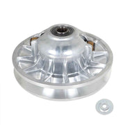 DURAFORCE For Polaris RZR 1000 XP 2014-2015 Secondary Driven Clutch Complete New