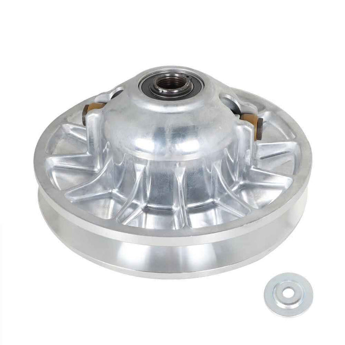 DURAFORCE For Polaris RZR 1000 XP 2014-2015 Secondary Driven Clutch Complete New