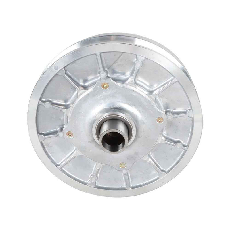 DURAFORCE For Polaris RZR 1000 XP 2014-2015 Secondary Driven Clutch Complete New