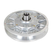 DURAFORCE For Polaris RZR 1000 XP 2014-2015 Secondary Driven Clutch Complete New