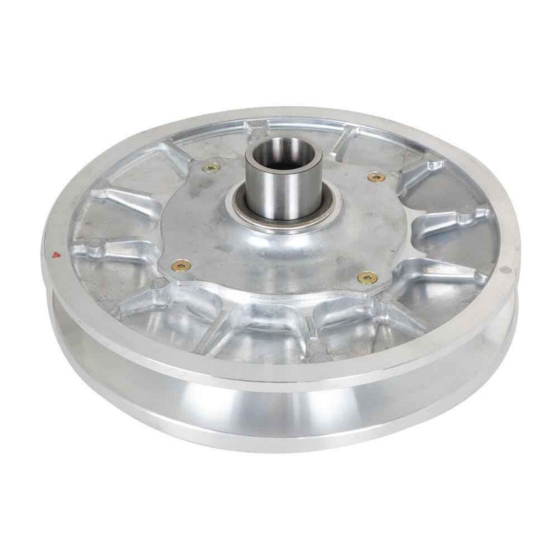 DURAFORCE For Polaris RZR 1000 XP 2014-2015 Secondary Driven Clutch Complete New