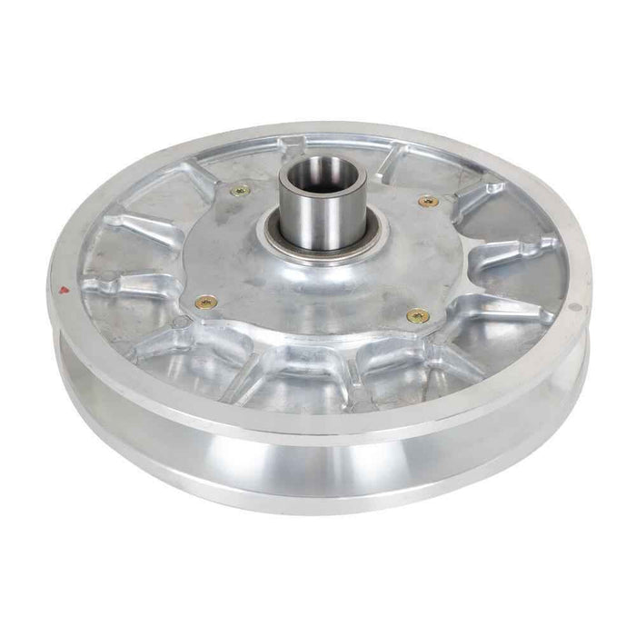 DURAFORCE For Polaris RZR 1000 XP 2014-2015 Secondary Driven Clutch Complete New