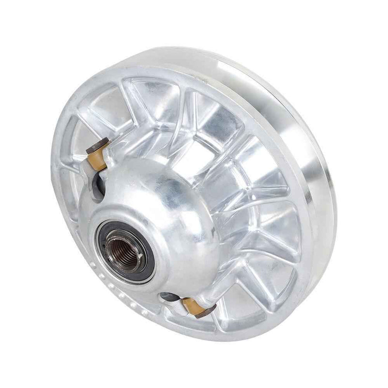DURAFORCE For Polaris RZR 1000 XP 2014-2015 Secondary Driven Clutch Complete New