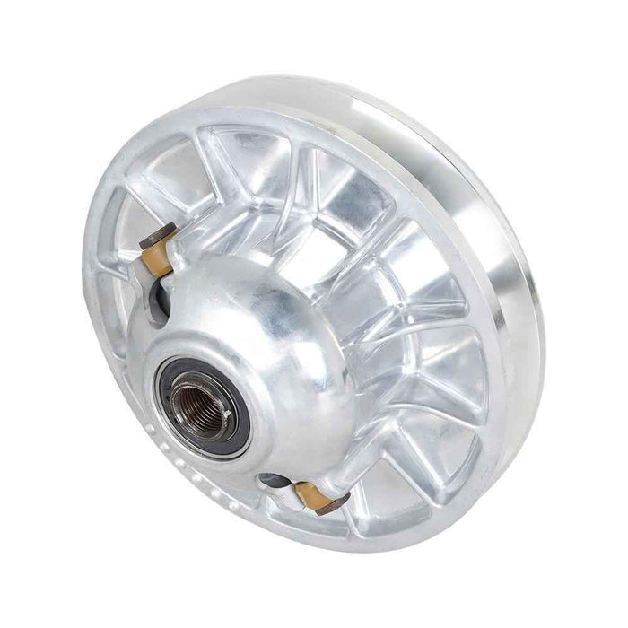 DURAFORCE For Polaris RZR 1000 XP 2014-2015 Secondary Driven Clutch Complete New