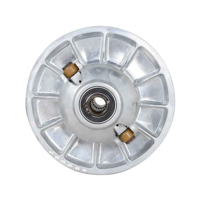 DURAFORCE For Polaris RZR 1000 XP 2014-2015 Secondary Driven Clutch Complete New