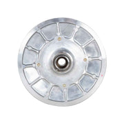 DURAFORCE For Polaris RZR 1000 XP 2014-2015 Secondary Driven Clutch Complete New