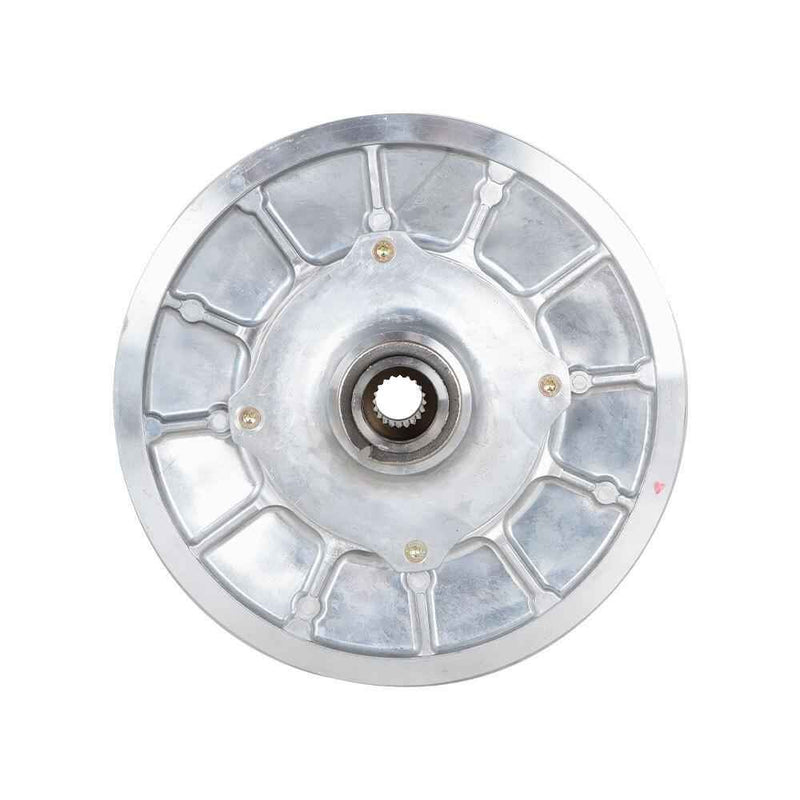 DURAFORCE For Polaris RZR 1000 XP 2014-2015 Secondary Driven Clutch Complete New