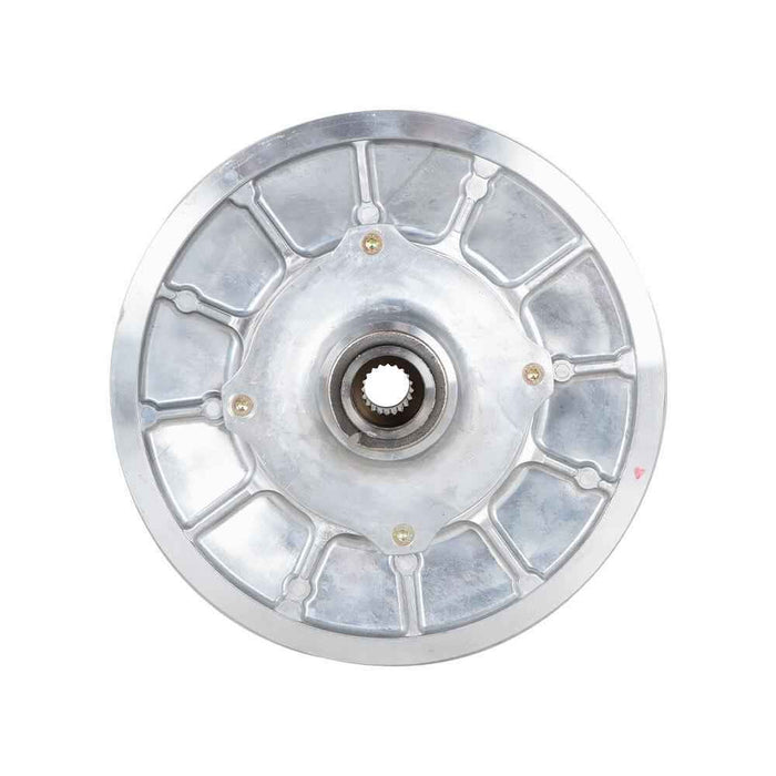 DURAFORCE For Polaris RZR 1000 XP 2014-2015 Secondary Driven Clutch Complete New