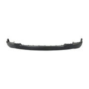 DURAFORCE For Ford Expedition 2015 16 2017 Front Upper Bumper Cover Fascia W/O Radar Hole